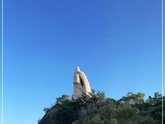 -鼓浪屿·皓月园