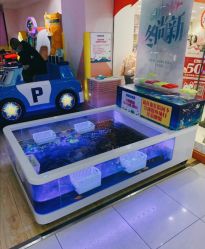 -贝悠悠(华宇时尚店)