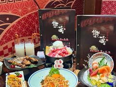 -熊藏居酒屋(kkone店)