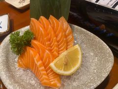 -三月居酒屋(青年大街店)