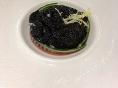-莆田餐厅(大悦城店)