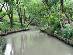 -汇龙潭