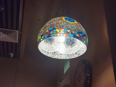-君邦火锅(新疆大厦店)