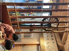 -冰川冷面·延边菜·炭烤串(观前店)