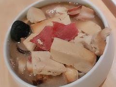 -嘉和一品粥(方庄店)