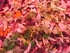 -老六素货(王顶堤店)