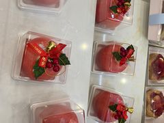 -多乐之日(五道口店)