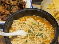 -卤鸭儿(小河路店)