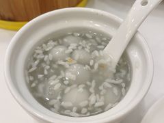-一品粤珍轩(吴中路店)