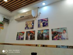-巧美面家(东华西店)