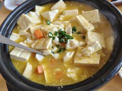 -醉得意·山茶油炒土鸡(奇美店)