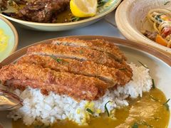 -盐说·西式餐酒馆(光明万达店)