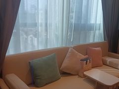 -湖锦酒楼·旗舰店(三阳总店)