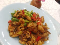 -庄隐阁(悠方广场店)
