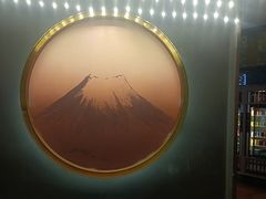 -極上萬膳·日料放题(来福士江景店)