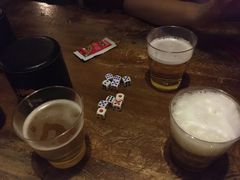 -Helens海伦司(武汉卓刀泉店)