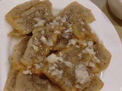 -黑八私房老北京炸酱面