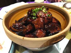 -双东酒店(东关街店)