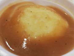 -肯德基(湾畔店)