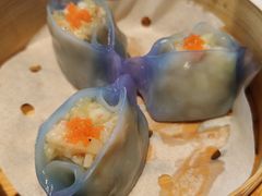 -老海陵·泰州菜(三水湾店)