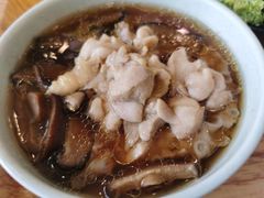 -真功夫(搜秀城店)