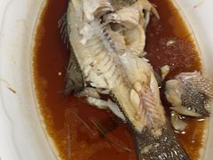 -眉州东坡(亚运村店)