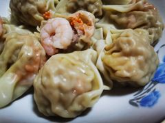 -袁记云饺(新街口店)