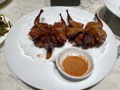-潮州府·潮菜·砂锅粥(徐家汇店)