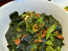 -江南宴•沿江菜江南味(七街店)