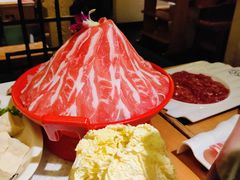 -大龙燚火锅