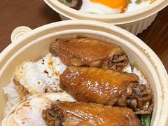 -黄兴南路步行商业街