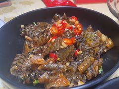 -聚味瞿记·龙虾堂(天元店)