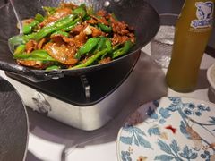 -匠熙小馆(崇文门店)