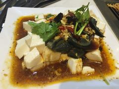 -牧之源炭火烤羊腿(沽源店)