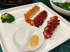 -誉八仙粤菜(万象天地店)