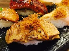 -东京屋(武定路店)