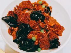 -老吉士(环贸iapm店)
