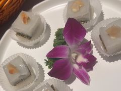 -顺峰顺水顺德菜(第一百货店)