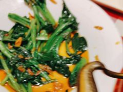 -西贝(紫荆广场店)