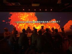 -中共一大纪念馆