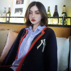 -崇尚GAVIN STYLE臻选