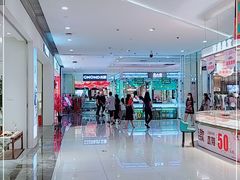 -卓锦曼购中心(国香街店)