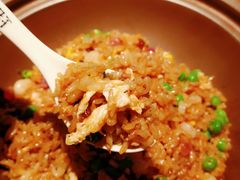 -上名堂·鱼头好吃(体育场路店)