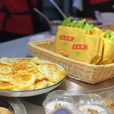 辣子王家的牛肉面🍜很顶哦！