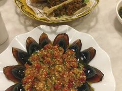 -食潮汕头鲜牛馆(望京保利店)