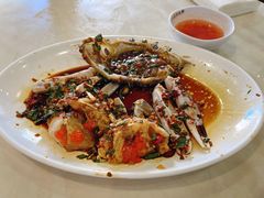 -长平老姿娘夜粥(平东一街店)