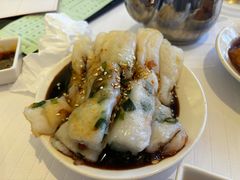 -美心皇宫(屯门大会堂店)