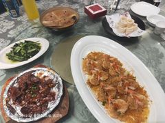 -丽华园(青少年宫店)