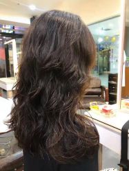 -东燃造型 DR·Hair Salon