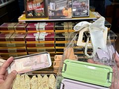 -黄远堂凤梨酥·伴手礼(中山路六店)
